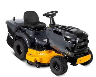 TRAKTOR OGRODOWY CUB CADET LT3 R102 CUB CADET