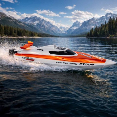 Transporter samolot rozkładany z autami + 3 auta pojazdy budowlane światła dźwięk Kik Sp. z o. o. Sp. k.