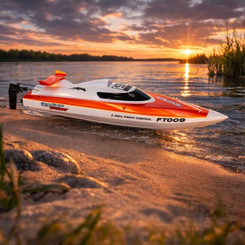 Transporter samolot rozkładany z autami + 3 auta pojazdy budowlane światła dźwięk Kik Sp. z o. o. Sp. k.