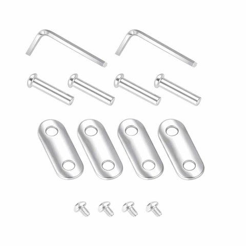 Wyrywacz do chwastów LUARO chwastownik teleskopowy Kik Sp. z o. o. Sp. k.