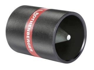 GRATOWNIK WEWNĘTRZNO-ZEWNĘTRZNY 6-35 MM MIEDZ,INOX ROTHENBERGER