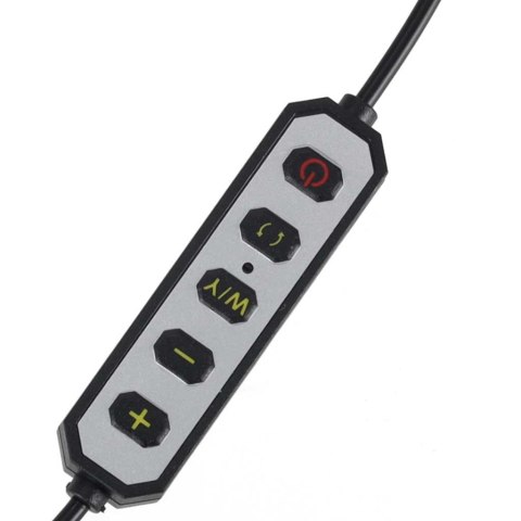 Lampa do przedłużania rzęs LED 36W regulowana kosmetyczna bezcieniowa łuk złota Kik Sp. z o. o. Sp. k.