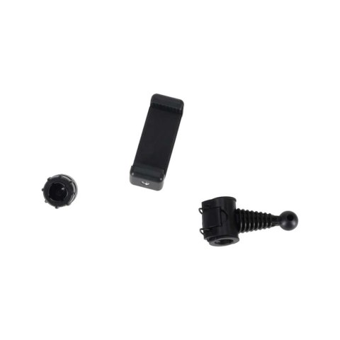 Lampa do przedłużania rzęs LED 36W regulowana kosmetyczna bezcieniowa łuk złota Kik Sp. z o. o. Sp. k.