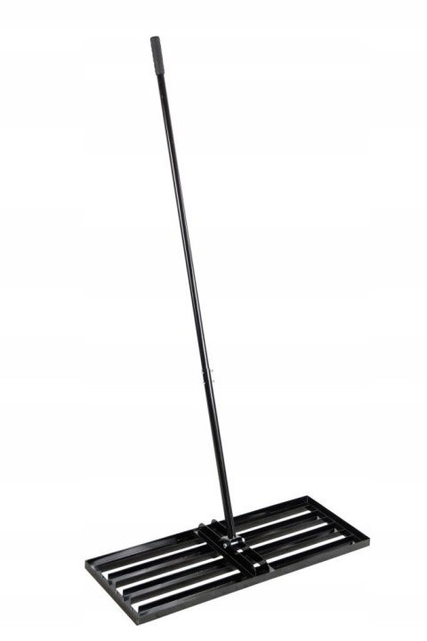 Niwelator ogrodowy 80 cm do trawnika TopStoc