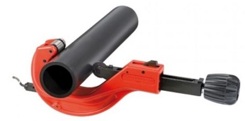 OBCINAK DO RUR TUBE CUTTER 168 PL DO RUR 110-167MM ROTHENBERGER