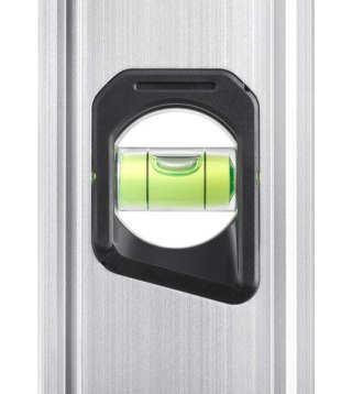 POZIOMICA EXTREME 180CM STANLEY