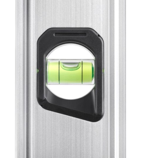 POZIOMICA EXTREME 180CM STANLEY