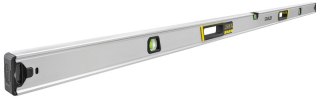POZIOMICA MAGNETYCZNA EXTREME 200CM STANLEY