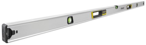 POZIOMICA MAGNETYCZNA EXTREME 200CM STANLEY