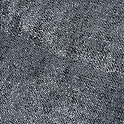 Podłoga do namiotu i przedsionka ze śledziami 250x300 cm 5 el.