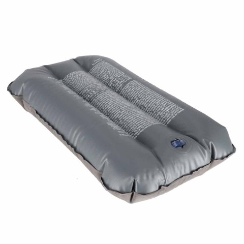 Poduszka dmuchana turystyczna welurowa BESTWAY 67121 Kik Sp. z o. o. Sp. k.