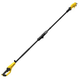 SEKATOR AKUMULATOROWY NA WYSIĘGNIKU V20 18V 0*AH STANLEY