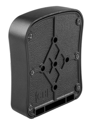 SKRZYNKA Z KODEM 115*95*40MM NEO