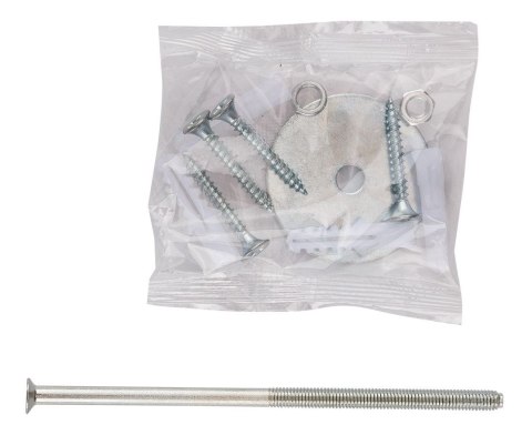 SKRZYNKA Z KODEM 115*95*40MM NEO