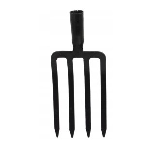 WIDŁY DO KOPANIA 4 ZĘBNE UN