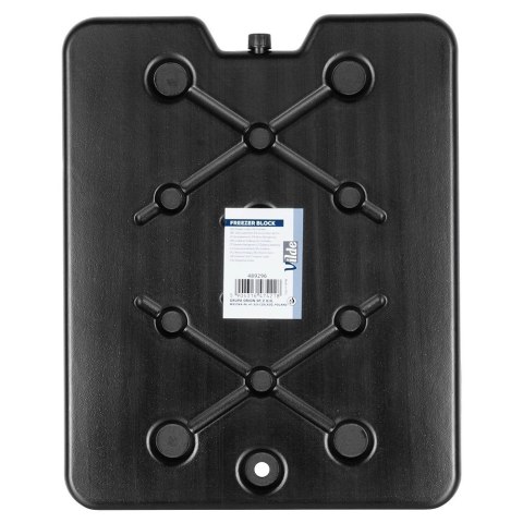 Wkład chłodzący do lodówki turystycznej 830 ml