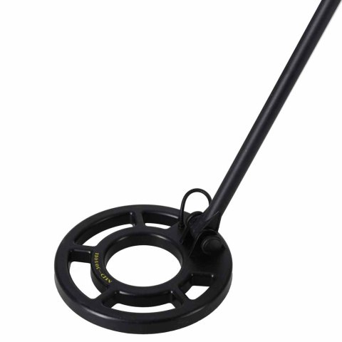 Wykrywacz metali detektor metalu LCD MD3010 Kik Sp. z o. o. Sp. k.