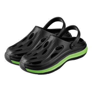 CHODAKI Z PASKIEM ROZMIAR 40/41 NEO