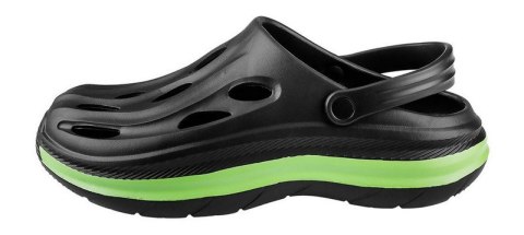 CHODAKI Z PASKIEM ROZMIAR 40/41 NEO