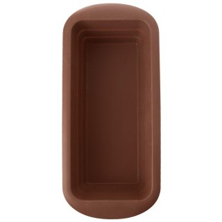 Forma do Chleba ORION SILLINIE 29 cm do Zmywarki Nieprzywierająca