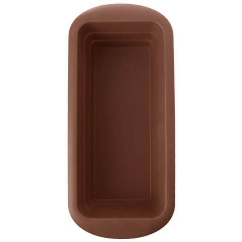 Forma do Chleba ORION SILLINIE 29 cm do Zmywarki Nieprzywierająca