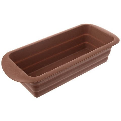 Forma do Chleba ORION SILLINIE 29 cm do Zmywarki Nieprzywierająca