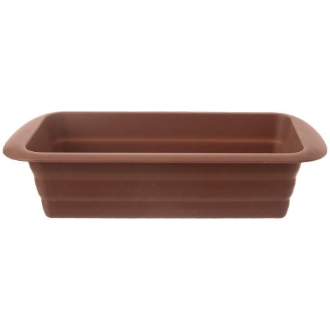 Forma do Chleba ORION SILLINIE 29 cm do Zmywarki Nieprzywierająca