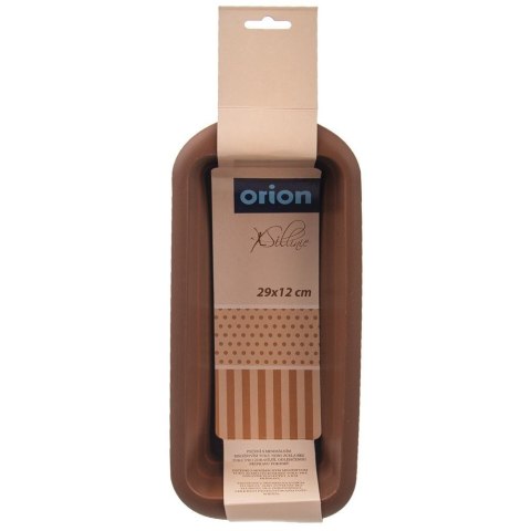 Forma do Chleba ORION SILLINIE 29 cm do Zmywarki Nieprzywierająca