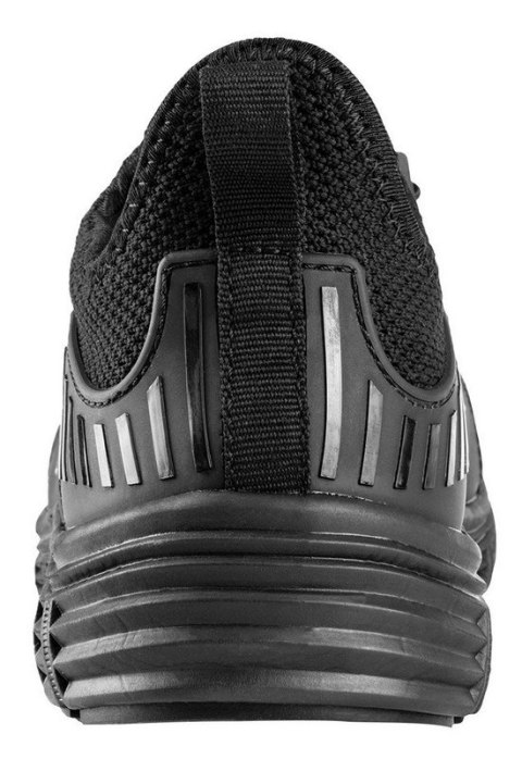 PÓŁBUTY ROBOCZE S1, PODNOSEK KOMPOZYTOWY, ROZM.44 NEO