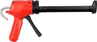 WYCISKACZ DO MAS SZKIELETOWY Z ZAWOREM ODCINAJĄCYM YATO