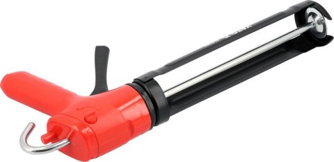 WYCISKACZ DO MAS SZKIELETOWY Z ZAWOREM ODCINAJĄCYM YATO