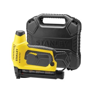 ZSZYWACZ GWOŹDZIARKA ELEKTRYCZNA TRE650 STANLEY STANLEY