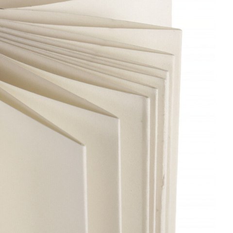 Ekspozytor, STATUA PAPIEROWA rekwizyt ślubny składana rzymska ozdoba 40x120 wyspa sklepowa