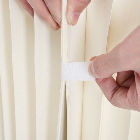 Ekspozytor, STATUA PAPIEROWA rekwizyt ślubny składana rzymska ozdoba 40x120 wyspa sklepowa