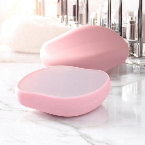 Depilator ręczny do włosów, typu NANO kryształowy, złuszczający naskórek DP03