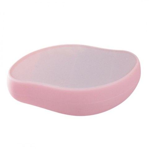 Depilator ręczny do włosów, typu NANO kryształowy, złuszczający naskórek DP03