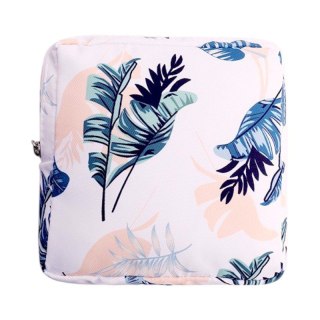 Organizer na wkładki higieniczne saszetka do torebki ORM18WZ9