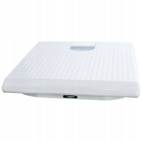 Analogowa Waga Łazienkowa Mechaniczna do 120 Kg ORION