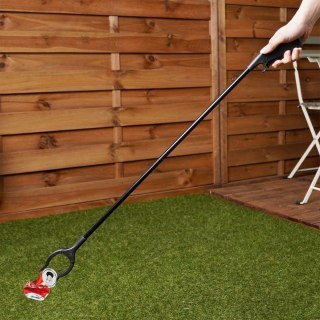 Chwytak do Zbierania Śmieci FX TOOLS 82 cm Lekki z Obrotową Głowicą