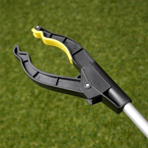 Chwytak do śmieci 76 cm