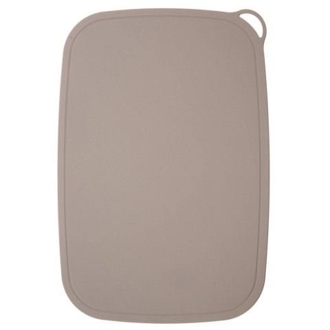 Deska do Krojenia Elastyczna ORION ELA 33,5 x 23 cm Beżowa Mata do Zmywarki