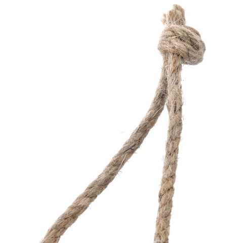 Deska do Krojenia Serwowania Przekąsek Przystawek Drewniana ORION 50x23 cm