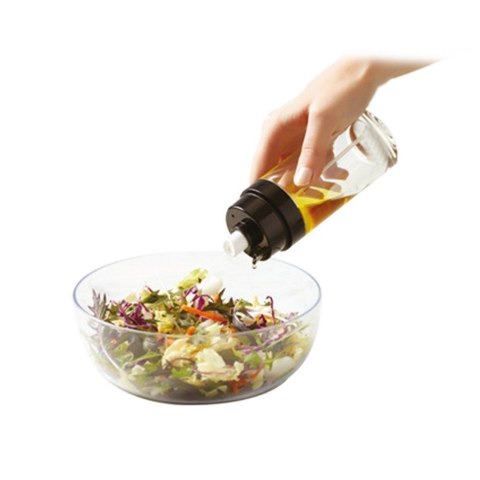 Dozownik do Oliwy i Octu - Atomizer 150 ml Spryskiwacz ORION
