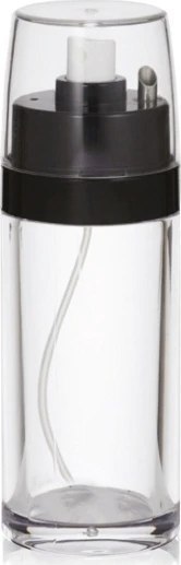 Dozownik do Oliwy i Octu - Atomizer 150 ml Spryskiwacz ORION