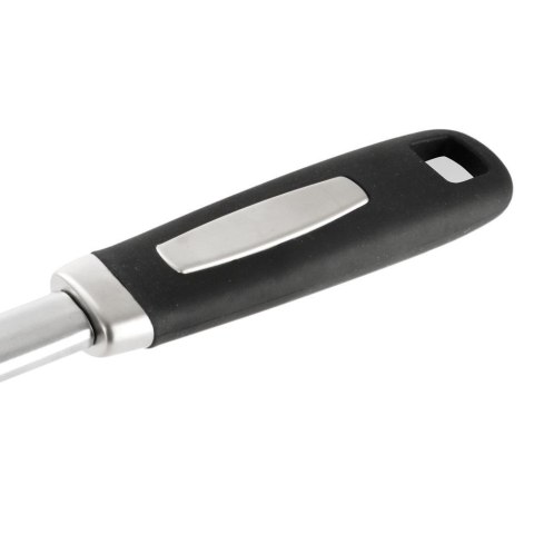 Dwustronny Młotek do Mięska Tłuczek Aluminiowy ORION