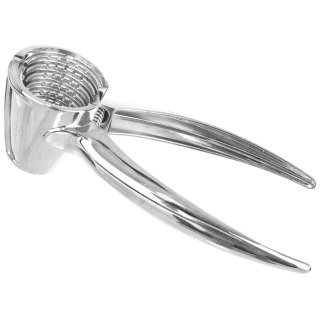 Dziadek do Orzechów Włoskich Laskowych Wytrzymały Metalowy ORION 18 cm