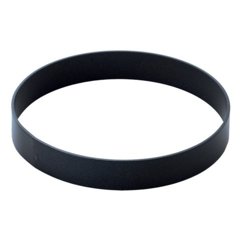 Forma do Jajek Sadzonych Metalowa ORION 7,5 cm Nieprzywierająca 2 szt.