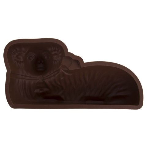 Forma do Pieczenia Silikonowa Baranek Świąteczny ORION