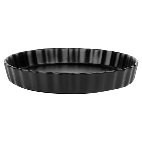 Forma do Pieczenia Tarty na Tartę Ceramiczna Tortownica ORION 24,5 cm