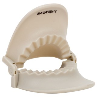 Forma do Pierogów NAVA MISTY Pierogownica 6,5 cm do Zmywarki